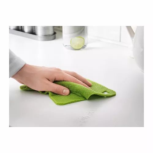 陈年发黄污渍清洁神器,能快速清理陈年污垢的清洁剂