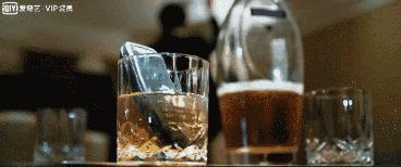 吴京战狼旋风腿,吴京特种兵旋风腿