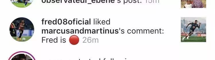 曼联6000万巨星,曼联4000万