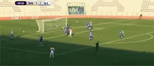 巴西4400万铁腰这特点吸引曼联！身高不足一米七，组织力征服穆帅