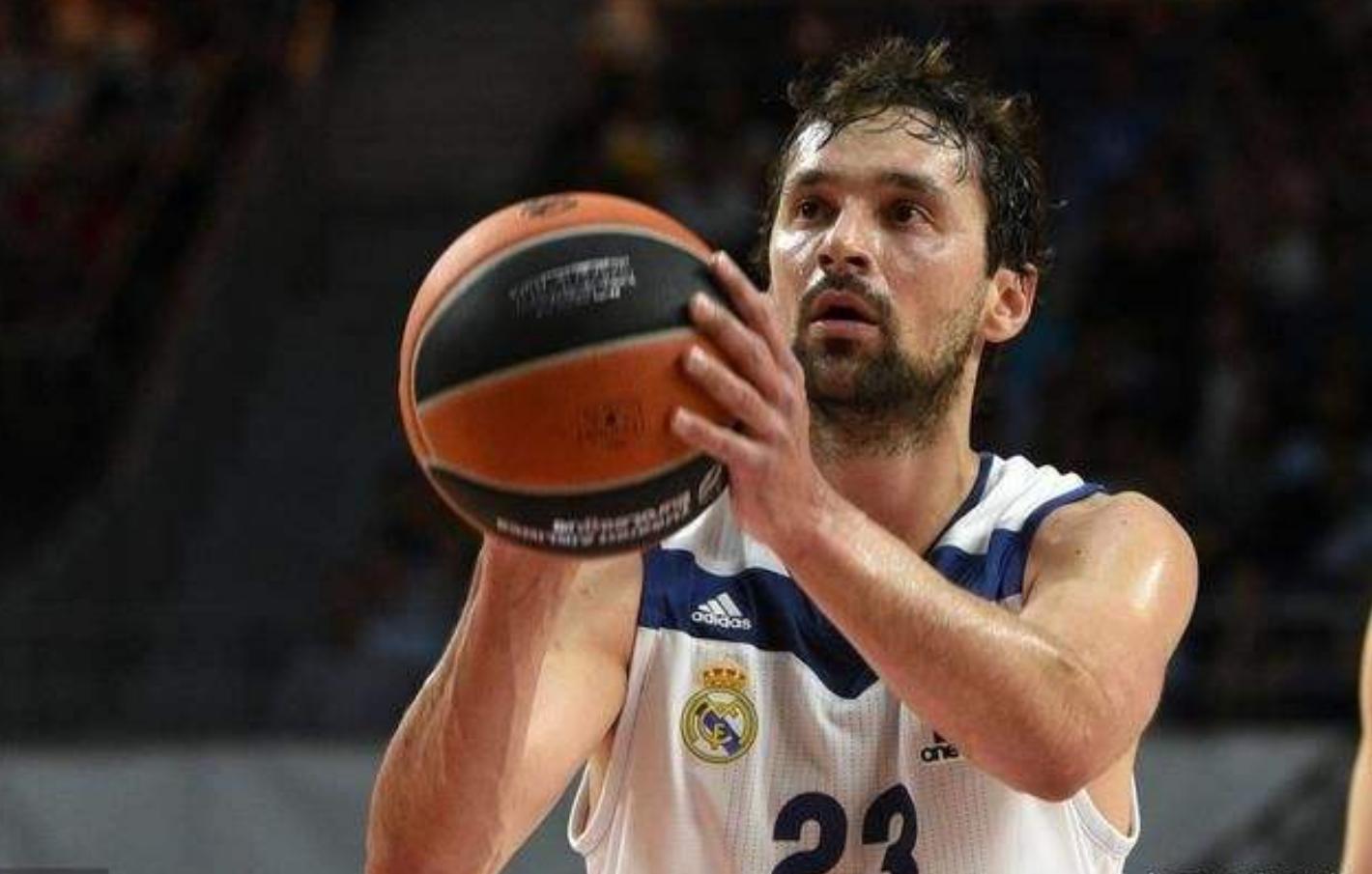 足篮双料,皇马欧冠冠绝欧洲