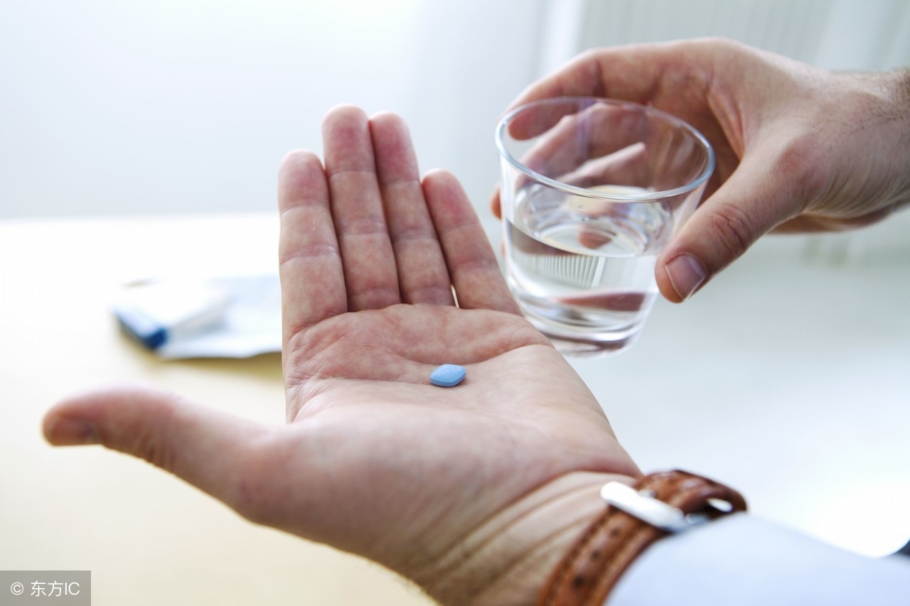 脂溶性他汀类药物,脂溶性他汀与水溶性他汀价格相差