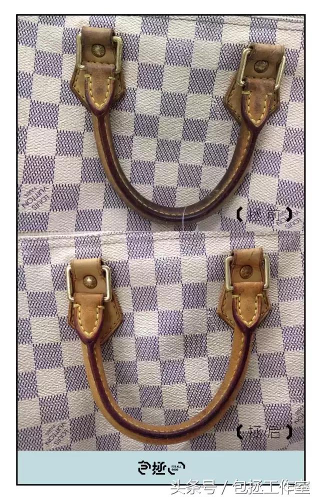 奢侈品最怕夏天！高跟鞋开胶、皮包晒黑、沾染油污到底怎么办？