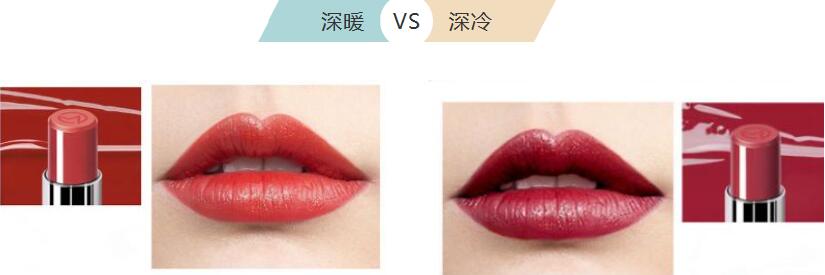 2017年大热口红盘点你还缺哪支 (盘点那些你不知道的口红)