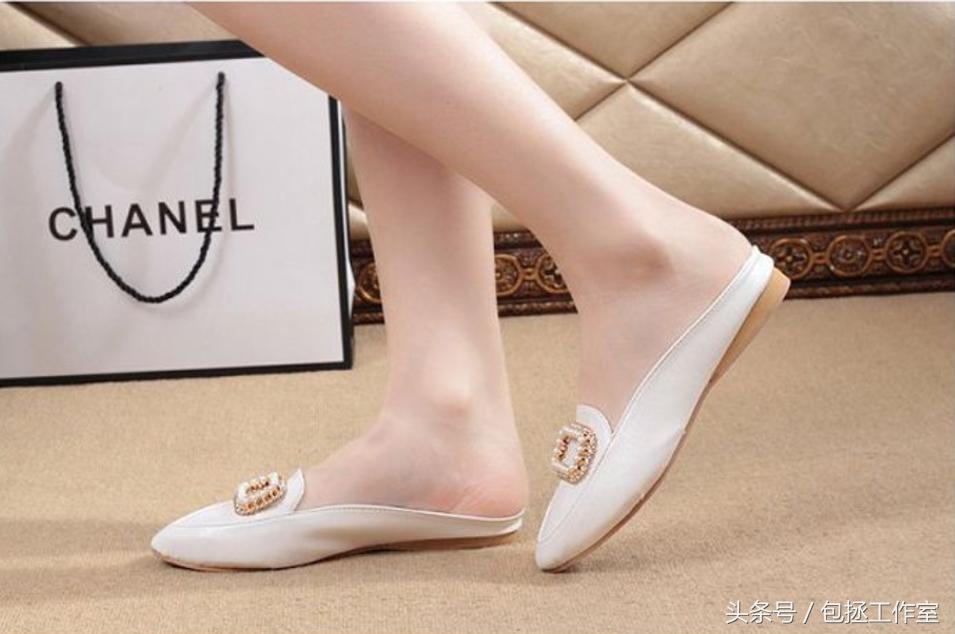 奢侈品最怕夏天！高跟鞋开胶、皮包晒黑、沾染油污到底怎么办？