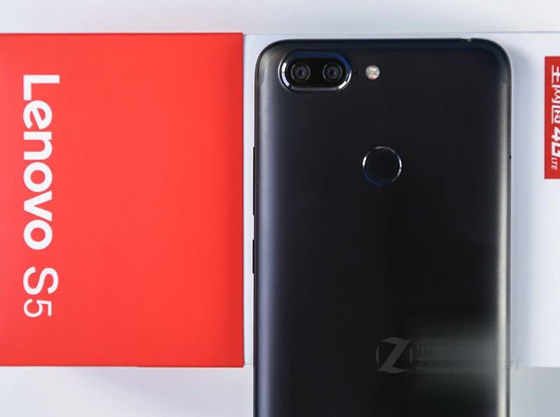 三款特别良心的千元机，尤其第一款，128GB+6.44英寸