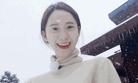 处女脸、果汁脸，你的老公鹿晗林更新们到底心水哪一款？