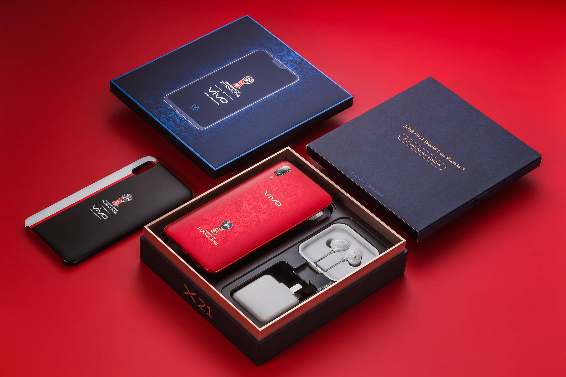 fifa足球世界杯比赛名场面,fifa足球世界老版本世界杯