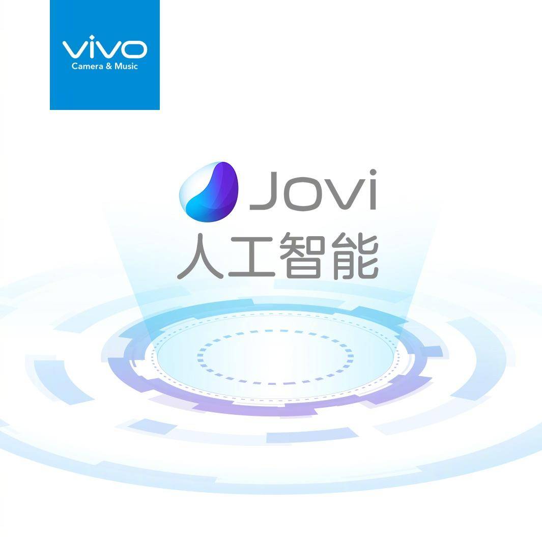 fifa足球世界精彩绝杀,fifa世界杯观赏性