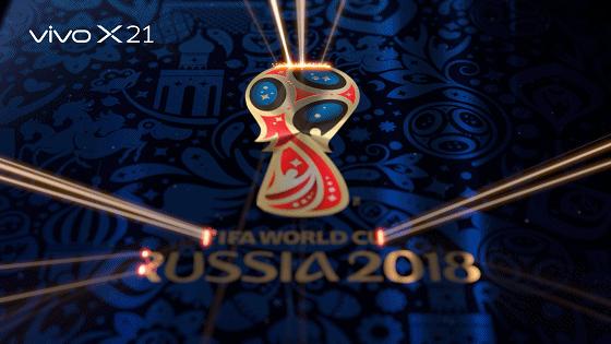 fifa世界杯非凡版,fifa足球世界杯视频