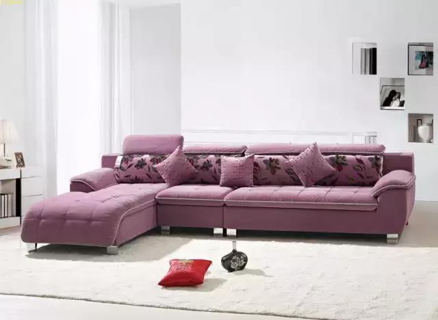 家里头发很多怎么清洁,家中到处都是头发怎么清理