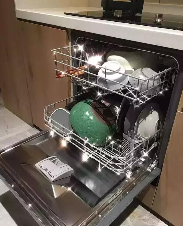 买了就会后悔的厨房,买了后悔的厨房小物品