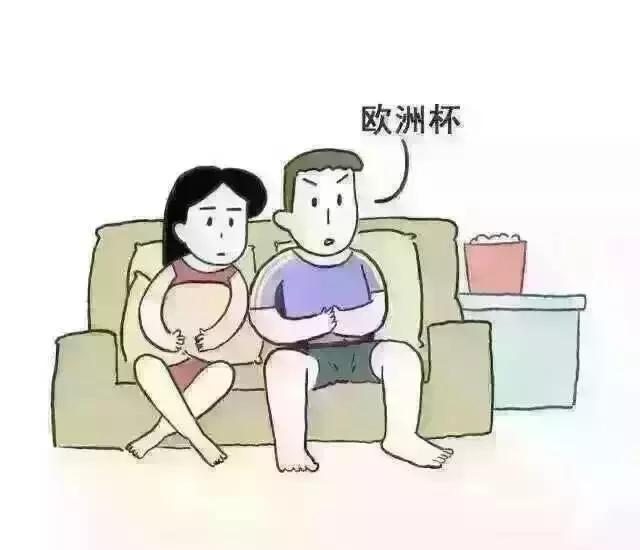 球赛和女朋友你选哪个,球赛和女友谁更重要