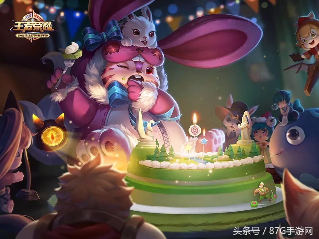 刘禅玩安琪拉有图有真相,王者安琪拉刘禅系列皮肤