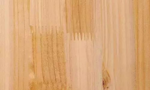 指接板是集成材吗,指接板是不是胶合板材