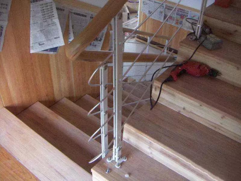 指接板是集成材吗,指接板是不是胶合板材