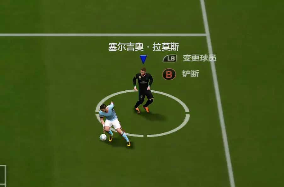 fifaonline4小解析,fifaonline4各项数据分析