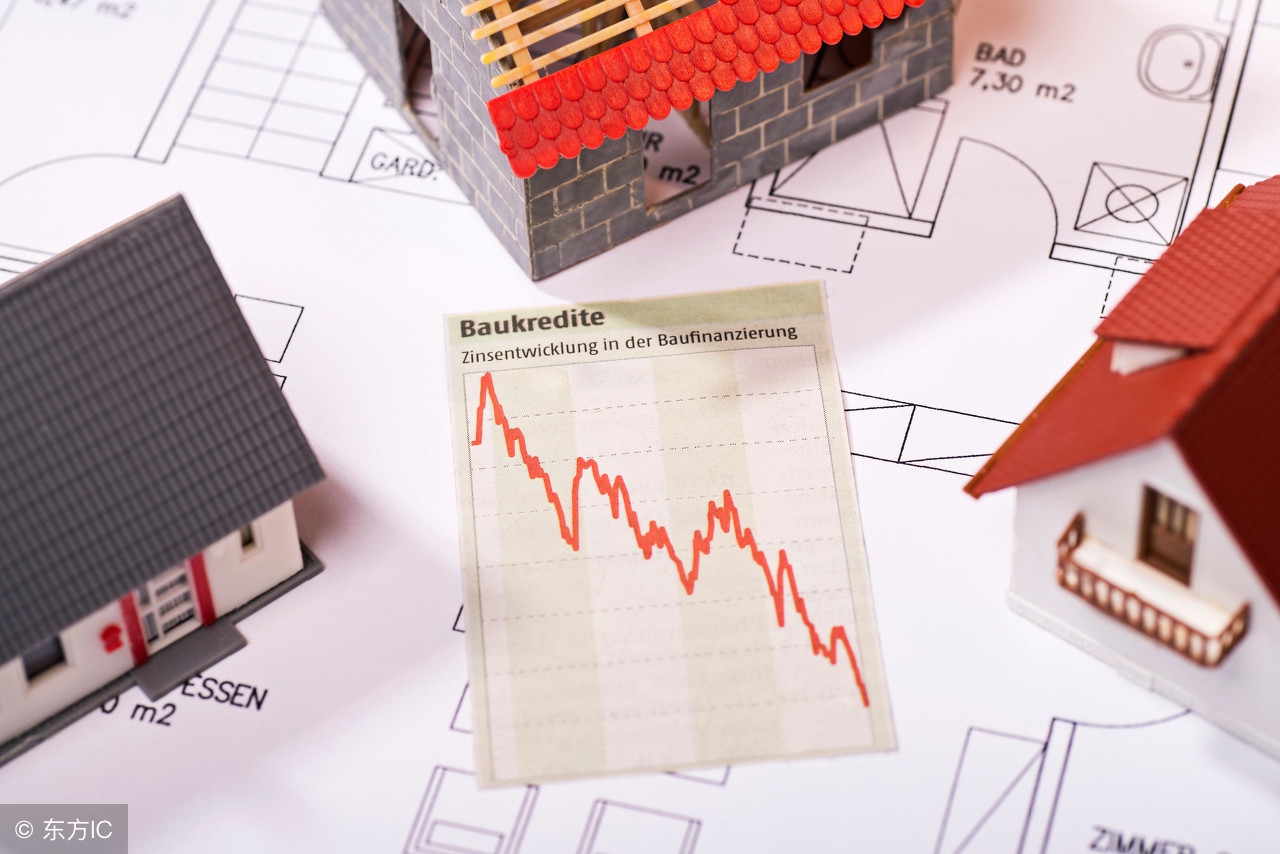 建筑人管理系统：你知道工程造价咨询企业资质标准吗？