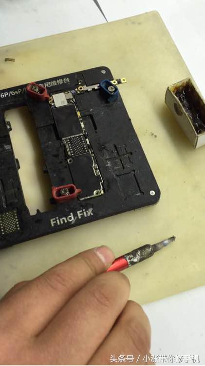 iphone6s内存不足如何清除内存,iphone6s内存不够无法升级