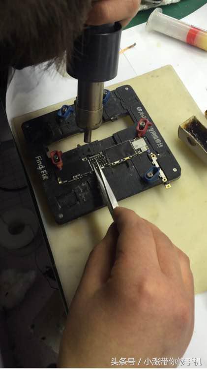 iphone6s内存不足如何清除内存,iphone6s内存不够无法升级