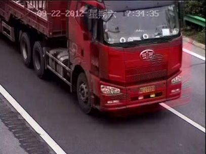 罗技摄像头c1000e画面模糊,倒车摄像头不清楚模糊怎么处理