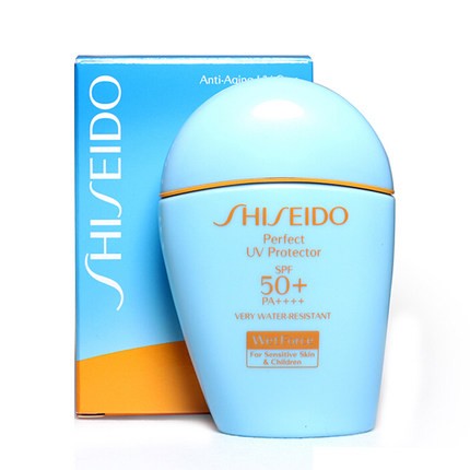 选对防晒真的太重要了,选对防晒才能白到发光