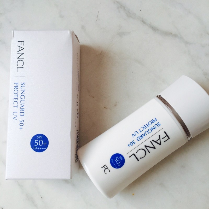 选对防晒真的太重要了,选对防晒才能白到发光