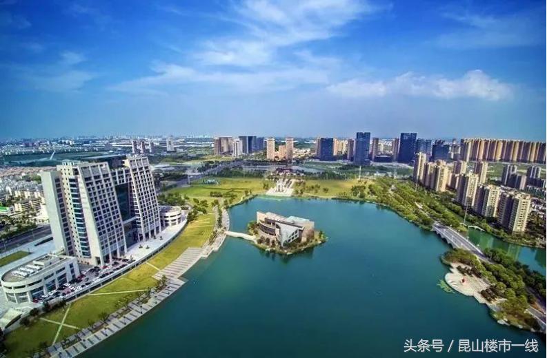 鏄嗗北鏈潵鍙戝睍娼滃姏,鏄嗗北鏈潵鍙戝睍鏂瑰悜