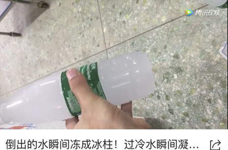 长沙第二十一中学合唱团,长沙市第二十一中学老师