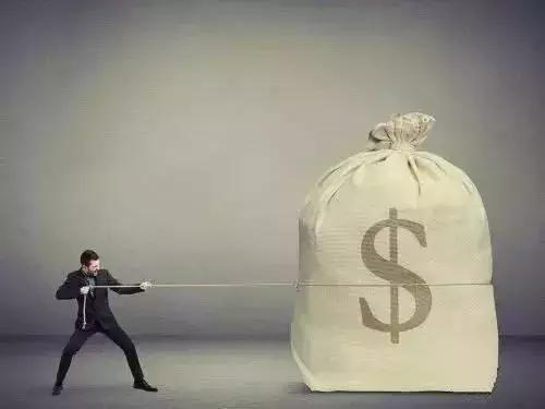 套路贷是怎样越欠越多的,套路贷虚假诉讼的套路