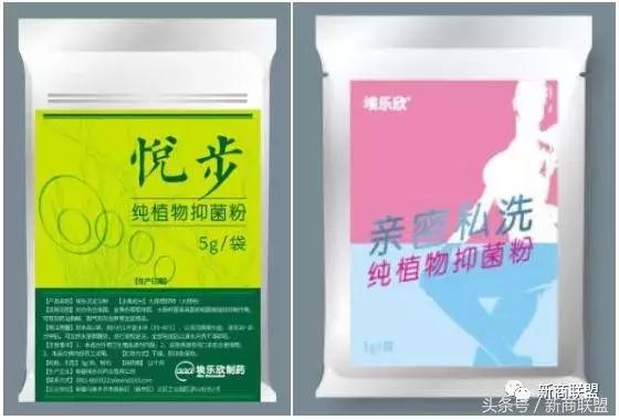 条条大道通罗马：中国民营企业55种融资方式