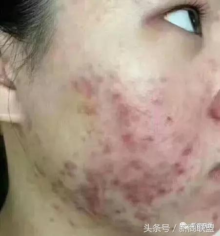 条条大道通罗马：中国民营企业55种融资方式