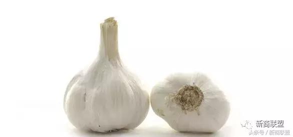 条条大道通罗马：中国民营企业55种融资方式