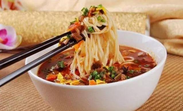 闅忛亣缇庡懗,闅忛亣缇庨