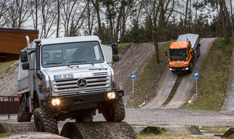 鍋堕亣浜琣86,璺笂鍋堕亣浜琣00001杞︾墝