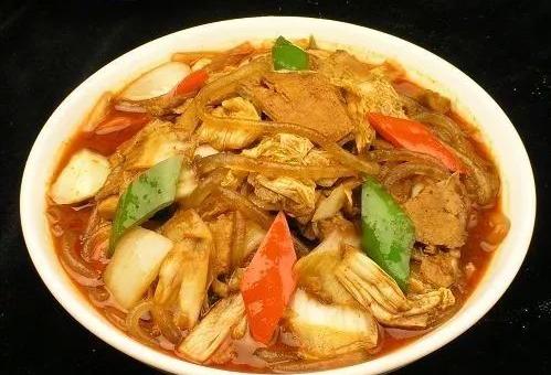 闅忛亣缇庡懗,闅忛亣缇庨