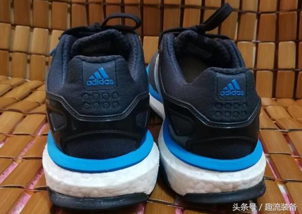 莆田boost脚感,和boost一样脚感的鞋子