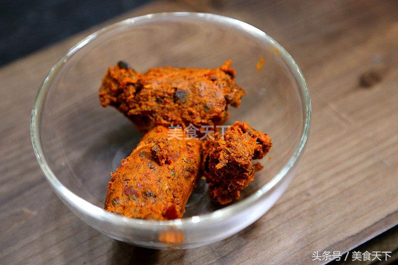 夏天怎么能少得了麻辣小龙虾,夏天的快乐一定少不了麻辣小龙虾