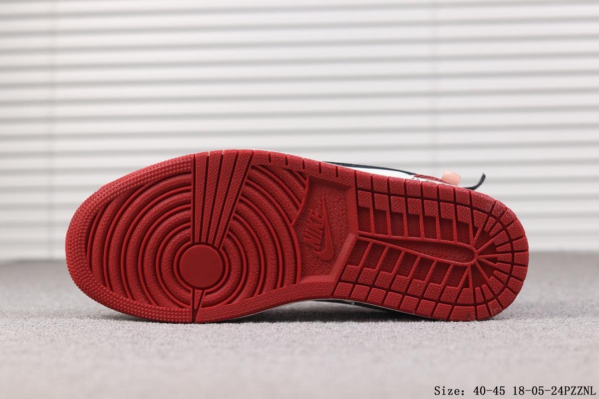 福建莆田鞋是假品吗,普通高仿跟莆田高仿有什么区别