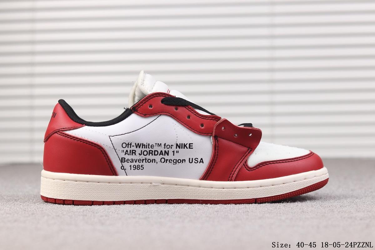 福建莆田的鞋都是高仿的吗？难道没有其他品牌在这里设厂吗？