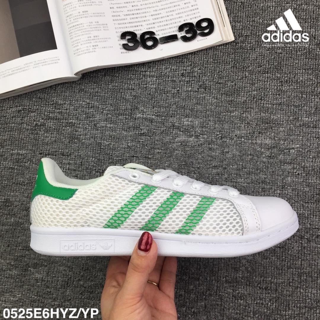 福建莆田鞋是假品吗,普通高仿跟莆田高仿有什么区别