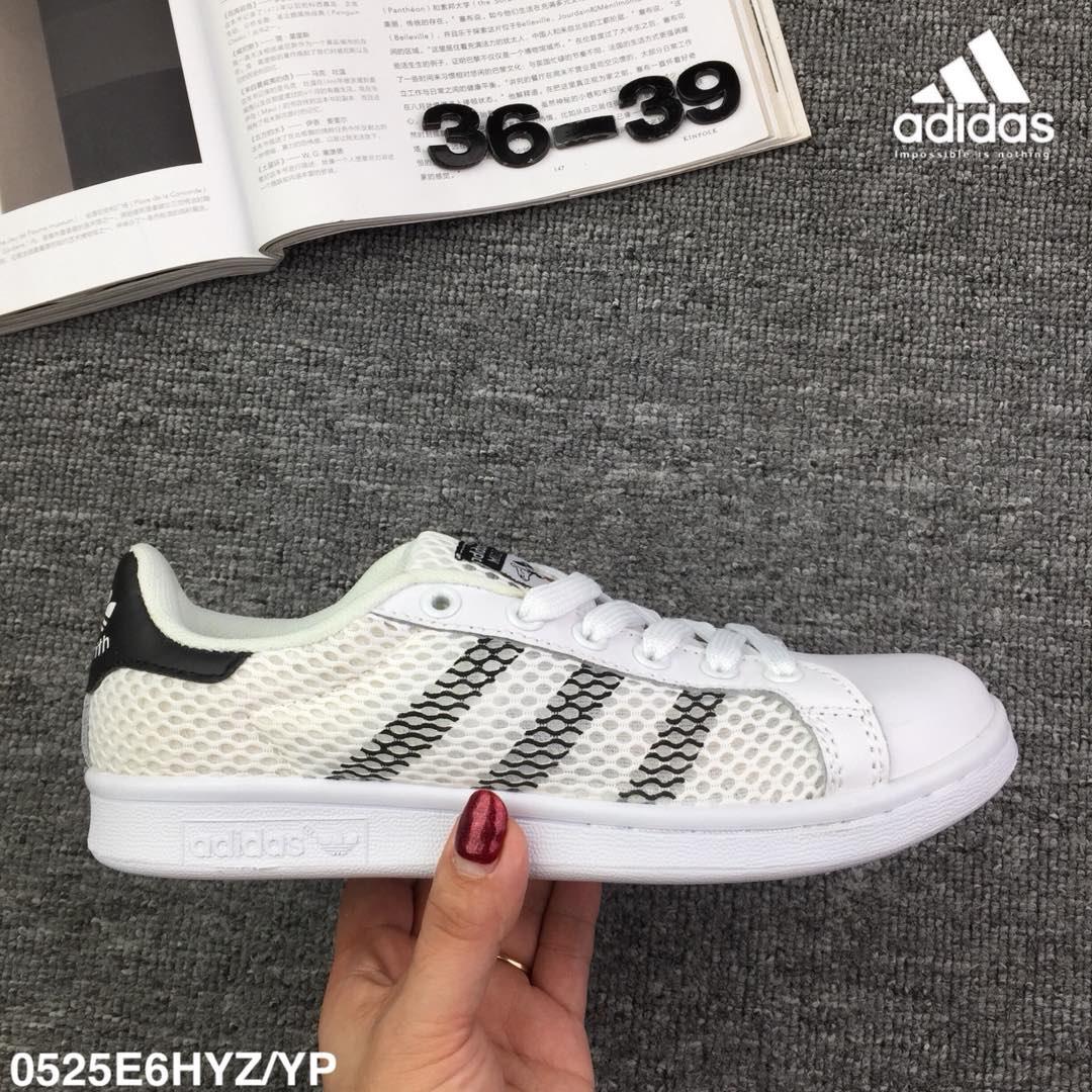 莆田仿鞋是真的还是假的,莆田鞋子是山寨么