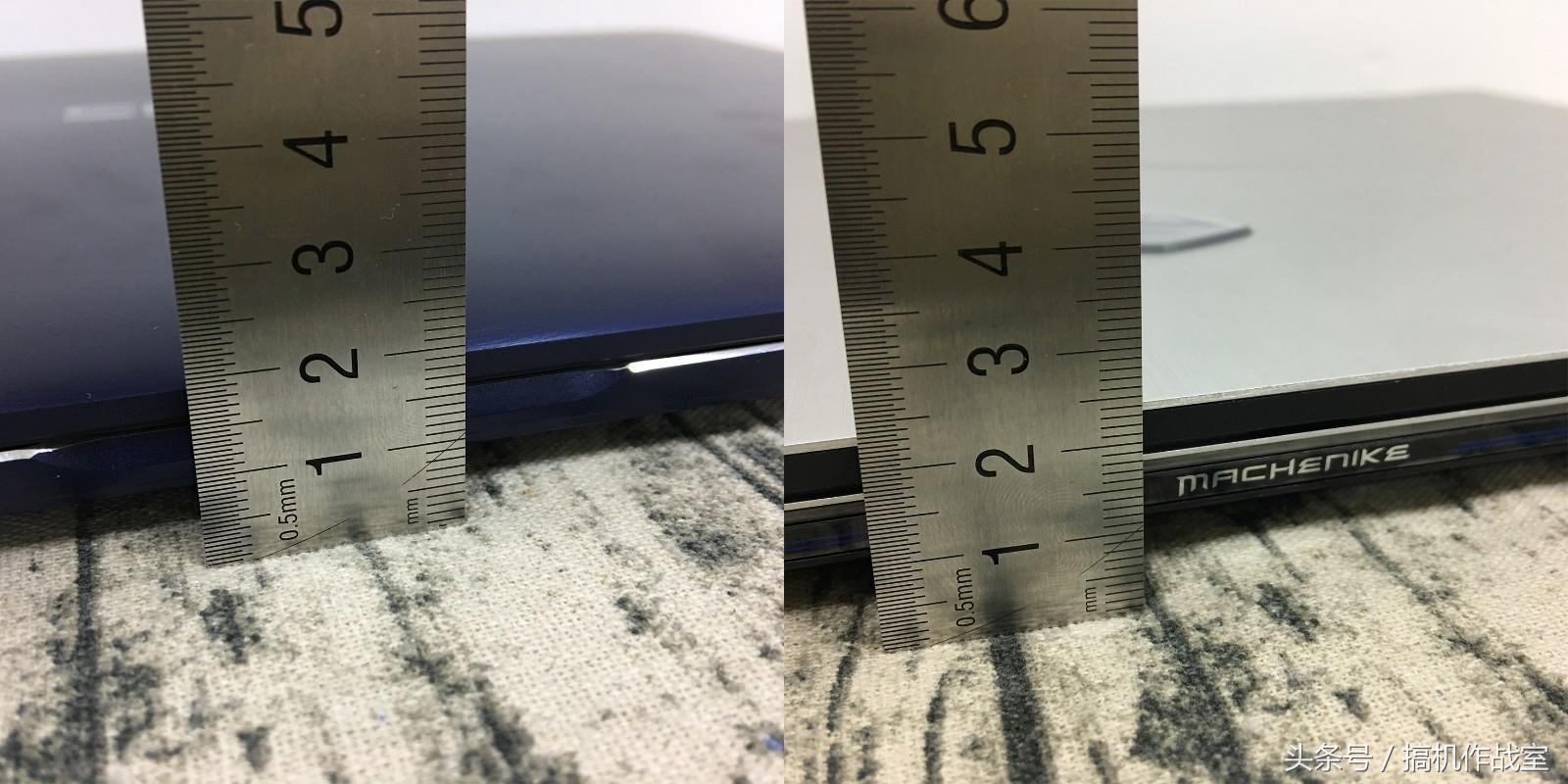 保值的游戏笔记本,一万预算一套高颜值炫酷游戏电脑