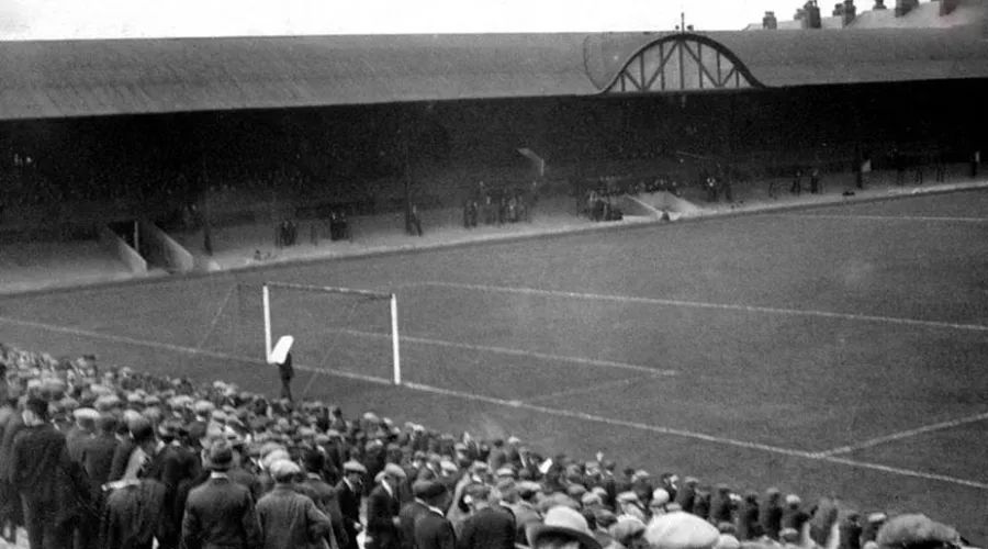 足球无关生死但足球高于生死语录,足球无关生死但高于生死集锦