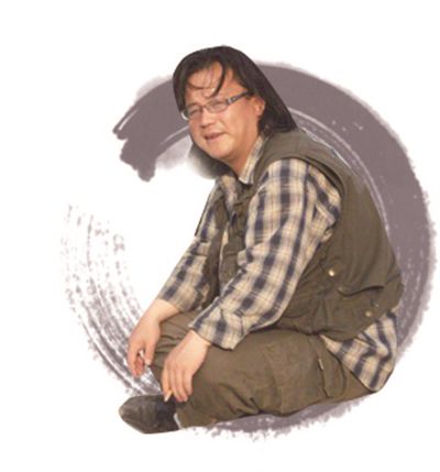 网络小说十大高手排名,网络小说百强大神经典作品