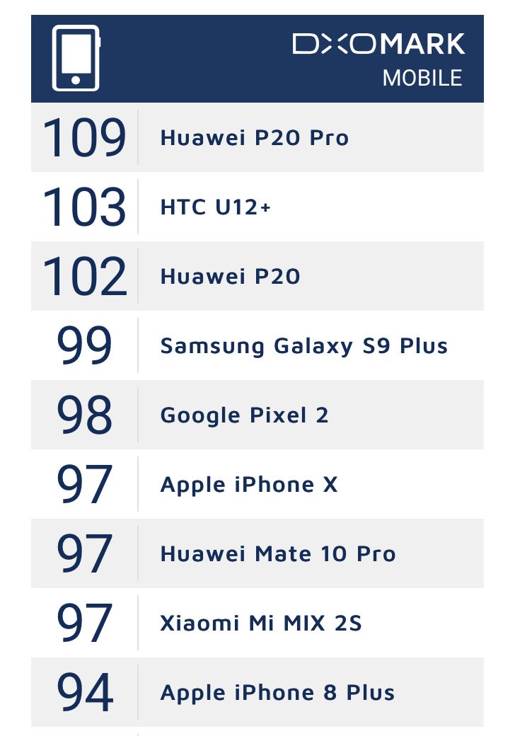 htc发布新机u12,htcu12+再曝这设计能火吗