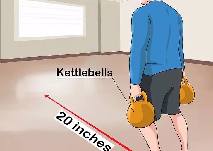 双手没力气的人易患心脏病！5个方法增强手部力量