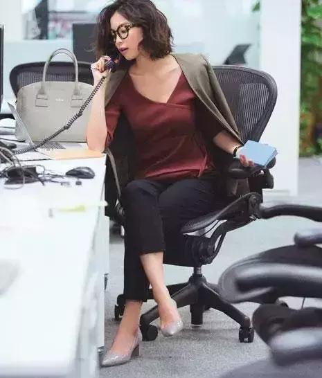 怎么把便宜的衣服穿出高级感,怎么把便宜的衣服穿出大牌的质感