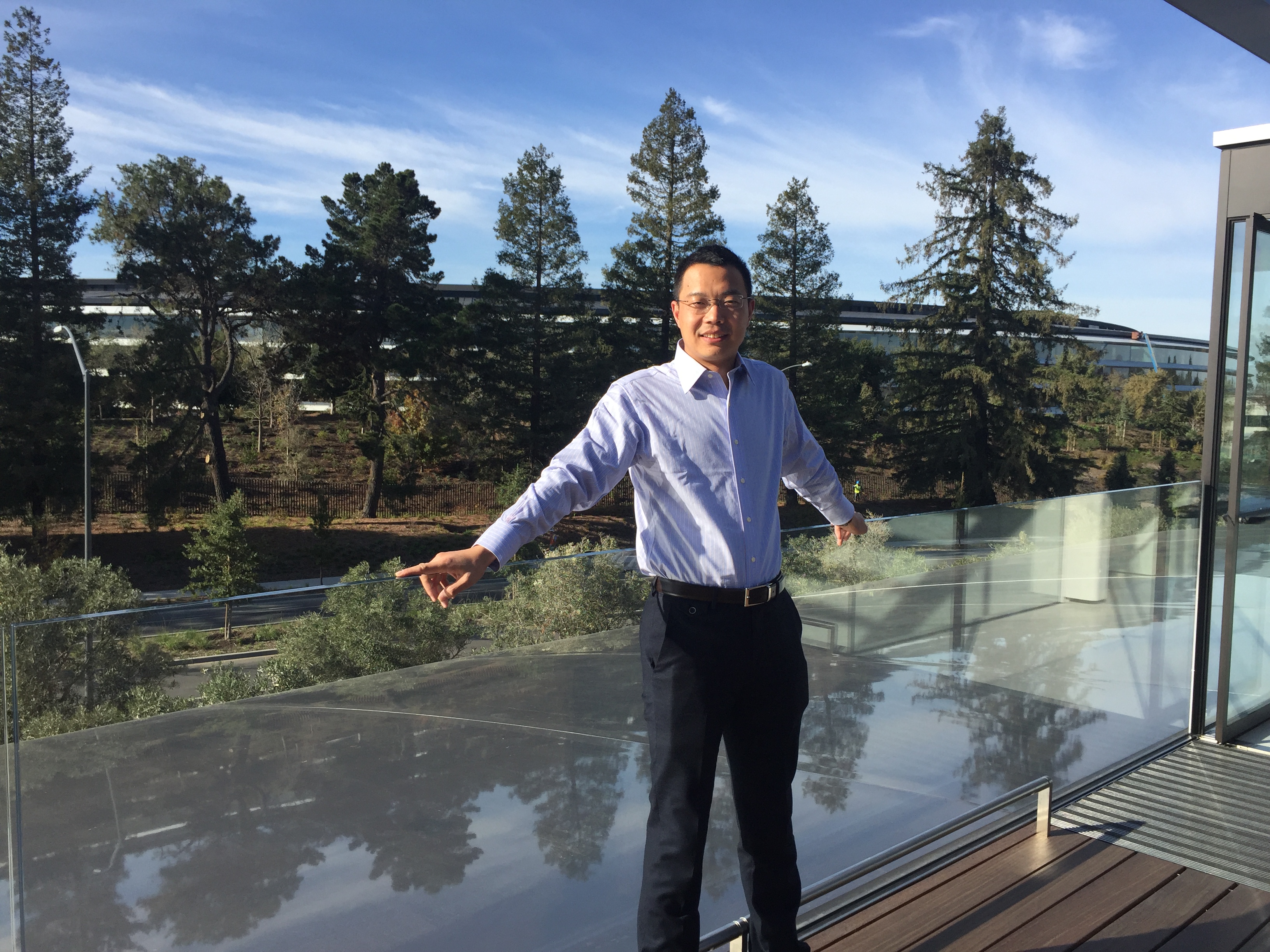 258集团携手鼎基合作商专注中小企业营销服务