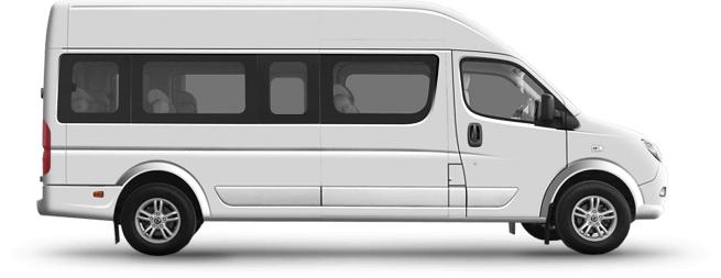 各大汽车品牌详细信息,国内汽车品牌有多少种车型